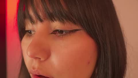 Im a independent model  Welcome online show from 04.24.26