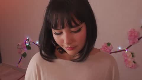 Snapshot of moon_eyess chatting on 06.30.26 Im a independent model Welcome online show from 06.30.26