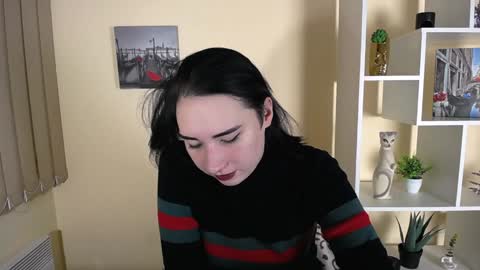 Diana online show from 12.04.24