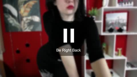 Diana online show from 12.10.24