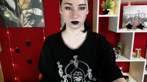 Diana online show from 12.12.24