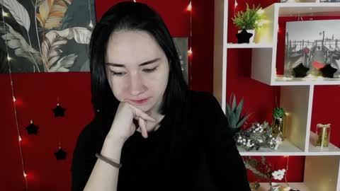 Diana online show from 12.30.24