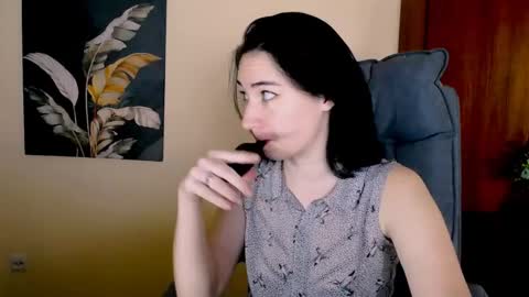 Diana online show from 01.12.25