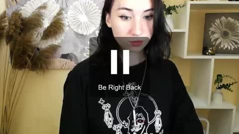 Diana online show from 09.17.25