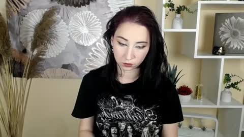 Diana online show from 10.05.25