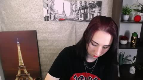 Diana online show from 10.26.25