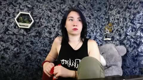 Diana online show from 06.02.26