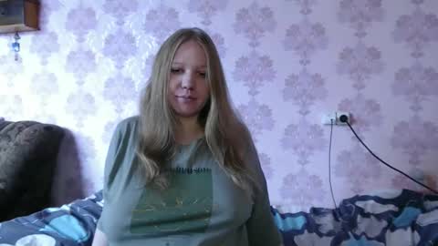 moon_linght000 online show from 05.31.26