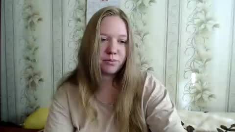 Snapshot of moon_linght000 chatting on 07.13.26 moon_linght000 online show from 07.13.26