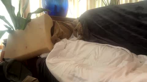 Snapshot of moon_man5 chatting on 09.29.25 Mitchell online show from 09.29.25