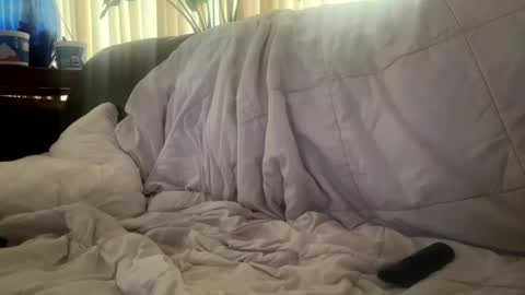 Mitchell online show from 11.21.25