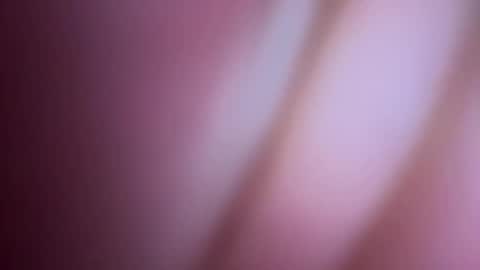 Mitchell online show from 11.25.25