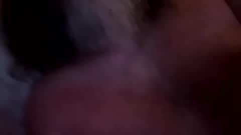 Mitchell online show from 03.05.26