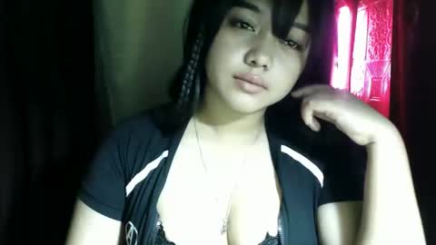 Joy online show from 09.20.25