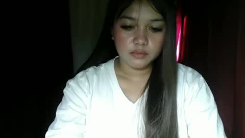 Joy online show from 09.25.25