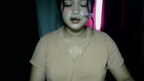 Joy online show from 10.02.25