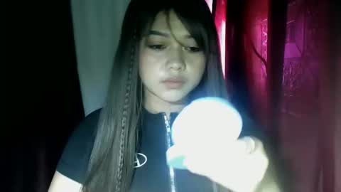 Joy online show from 10.05.25