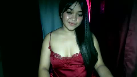 Joy online show from 10.10.25