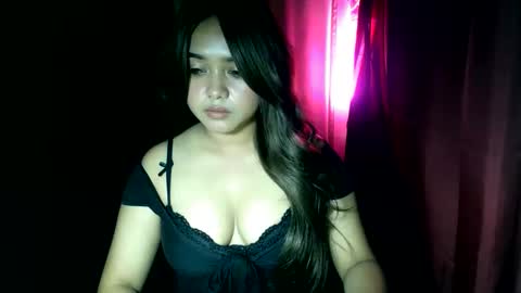 Joy online show from 10.14.25