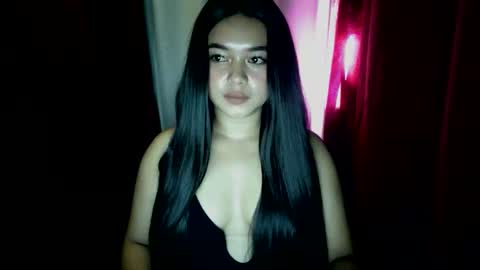 Joy online show from 10.28.25