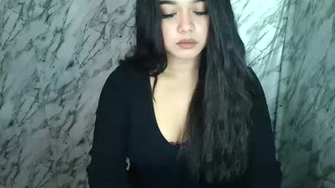 Joy online show from 12.19.25