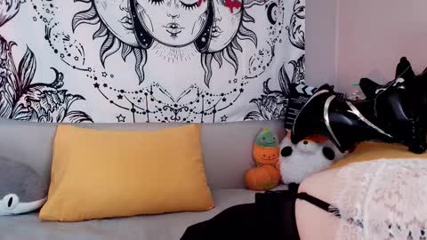 Alice online show from 10.21.25