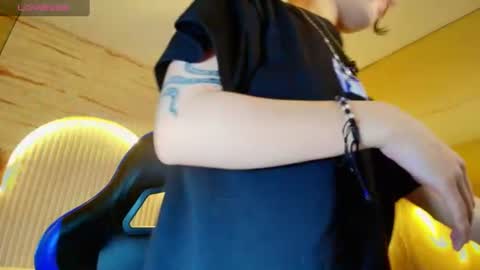 Moon online show from 06.13.26