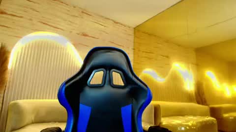 Moon online show from 06.17.26