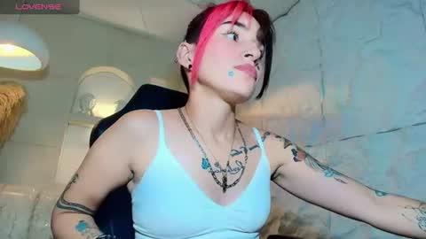 Moon online show from 07.13.26