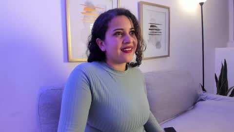 Moon  online show from 02.11.26