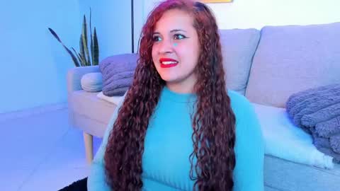 Moon  online show from 04.18.26