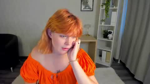 Your love online show from 06.24.26