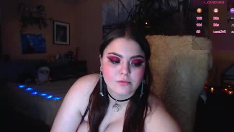 Keira online show from 11.16.25