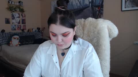 Keira online show from 04.06.26