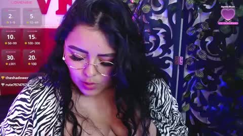 moon_sunflowers online show from 03.07.25