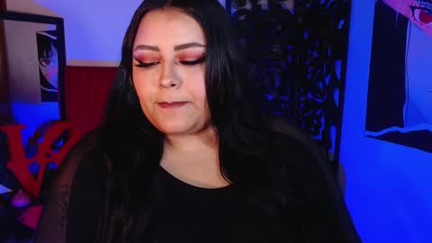 moon_sunflowers online show from 09.15.25