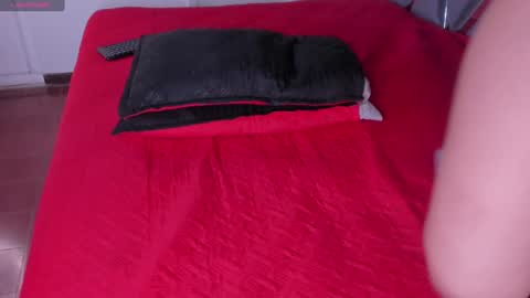 Luna  online show from 01.21.25