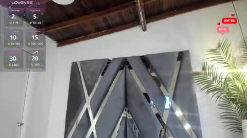 Luna  online show from 01.16.26