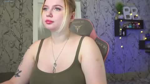 Emilia online show from 06.10.26