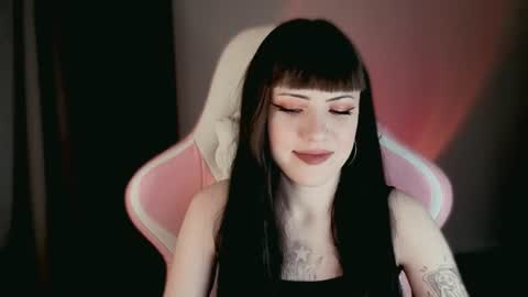  sophie  online show from 06.18.26