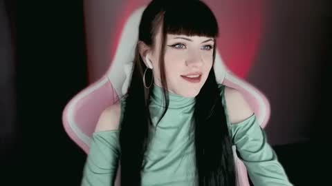  sophie  online show from 06.19.26