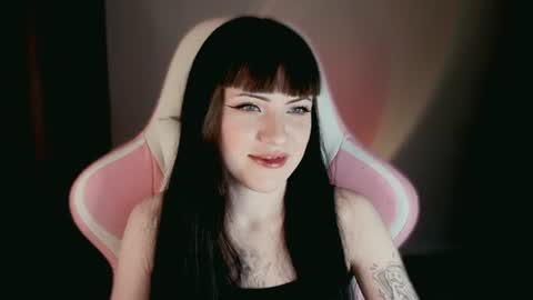  sophie  online show from 06.23.26