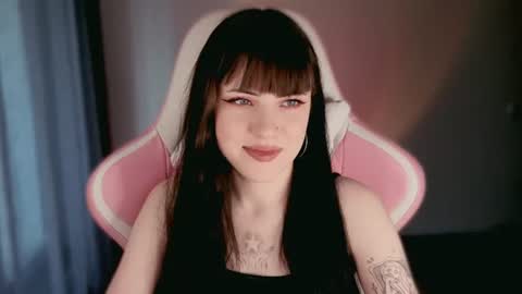  sophie  online show from 07.13.26