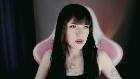  sophie  online show from 07.23.26