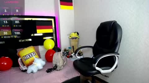 Moon Water   online show from 09.26.25