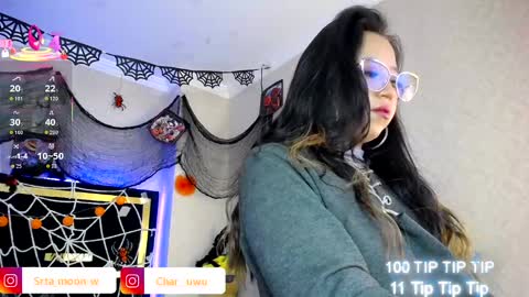 Moon Water   online show from 10.06.25