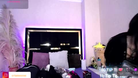 Moon Water   online show from 11.12.25