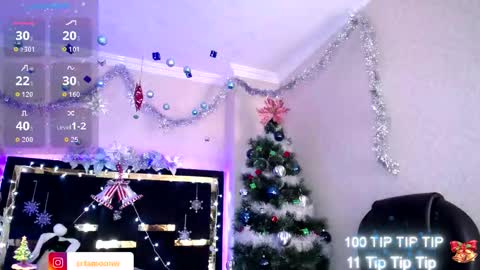 Moon Water   online show from 11.26.25