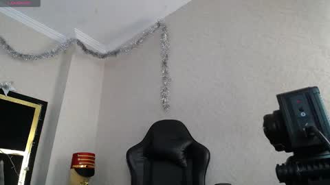 Moon Water   online show from 01.19.26