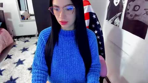 MOON online show from 02.20.25